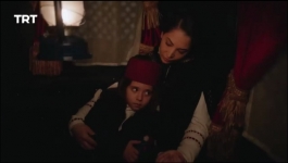 Payitaht Sultan Abdulhamid - Season 01 Episode 519